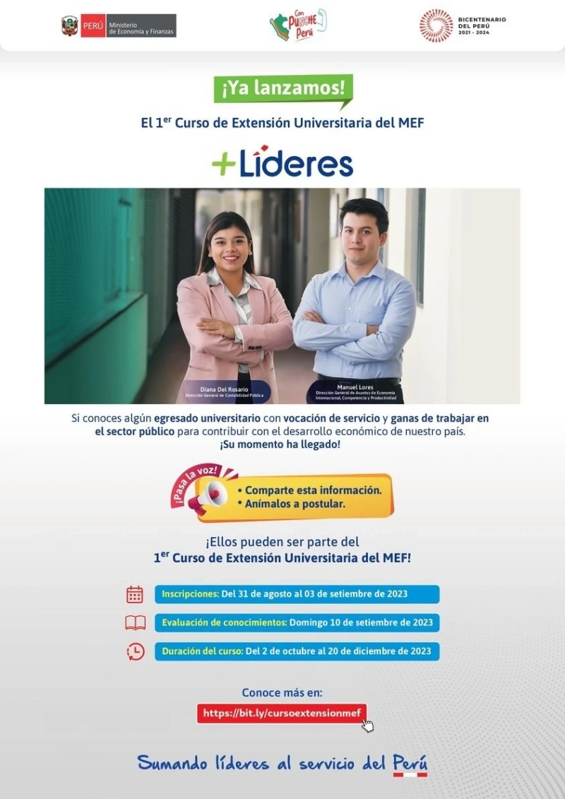 Banner +Líderes.webp
